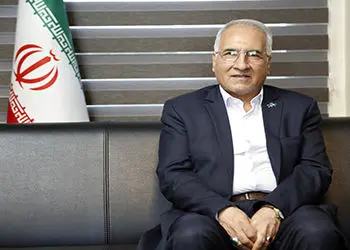 تاثیر گذاری بی بدیل بانک شهر در پیشرفت مترو کلانشهر اصفهان
