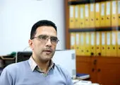 تداوم افزایش تولید و عرضه روغن‌های دیزلی و بنزینی
