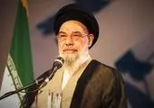 آمادگی مناطق نفتخیز جنوب برای حمایت از فعالیت‌های فرهنگی در مسجدسلیمان