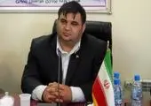 سومین جشنواره ورزشی بیمه دی در اردبیل برگزار شد/ معرفی قهرمانان رشته‌های مختلف

