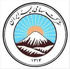 جشنواره تخفیفات بیمه ای ادامه دارد