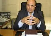 قیمت خودرو در حاشیه بازار تعیین شود