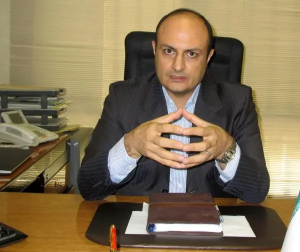 دبیر انجمن قطعه‌سازی اعلام کرد؛