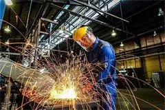 افزایش 42 درصدی تسهیلات پرداختی بانک صنعت و معدن
