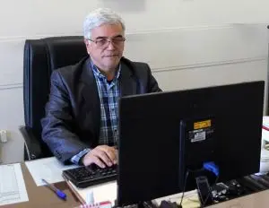 تشریح خدمات رسانی الکترونیکی در شرکت برق منطقه‌ای یزد

