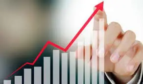 نمره قبولی بورس در ثلث اول امسال