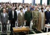 رویداد ملی «سفیران خلیج‌فارس» با مشارکت پیشکسوت گیلانی قایقرانی و پاروزنی از فارور تا کیش

