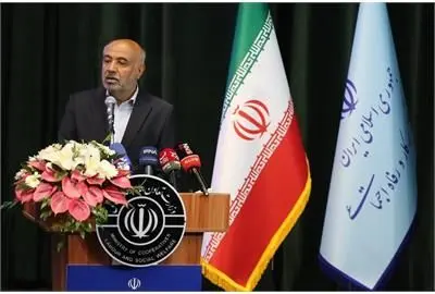 با دستور رییس جمهور تبدیل وضعیت نیروهای شرکتی به مستقیم در حال پیگیری است