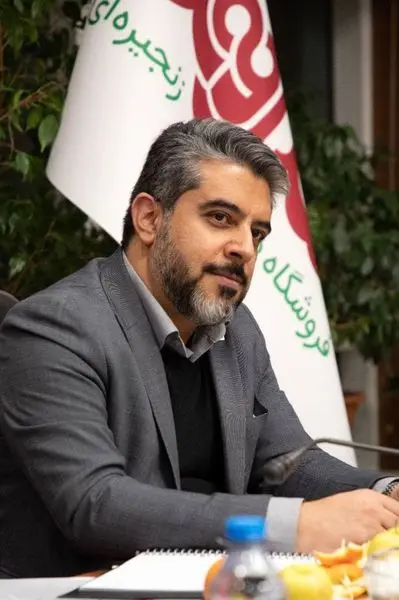 استفاده از ظرفیتها برای توسعه شهروند