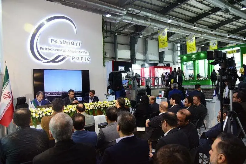 با اجرای پروژه RO، تخلیه پساب به محیط خروجی تصفیه خانه مبین به صفر رسید

