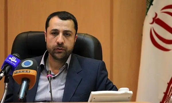 فاینکس، فرهنگ پاسخگویی ارکان بازار سرمایه را تقویت می کند