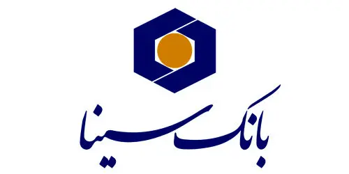 نسخه جدید موبایلبانک سینا با خدمات متمایز منتشر شد