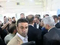 خدمات پست بانک ایران در روستاها و مناطق محروم قابل تقدیراست