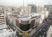 دومین واحد بخار نیروگاه عسلویه تابستان امسال وارد مدار می‌شود
