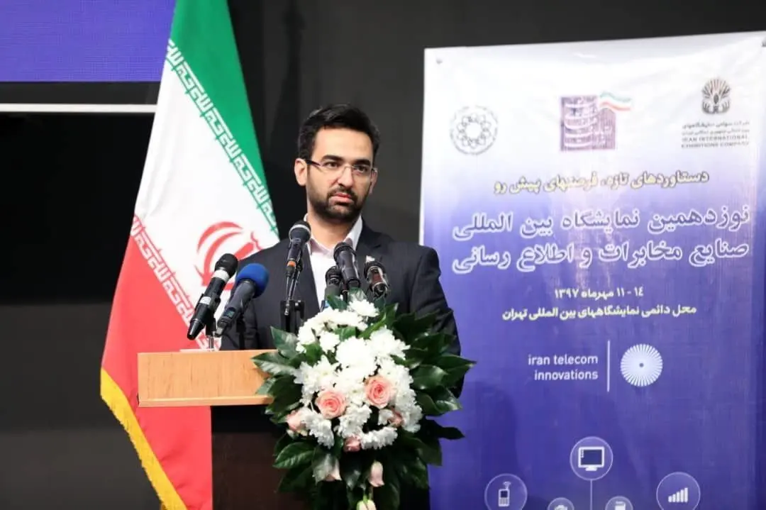 همراه اول جاده ‌های ریلی را تحت پوشش کامل نسل سه و چهار قرار می دهد