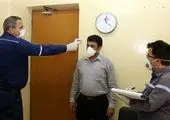 نگاه به درون و خودکفایی از نکات بسیار مثبت شرکت بهره برداری نفت و گاز شرق است
