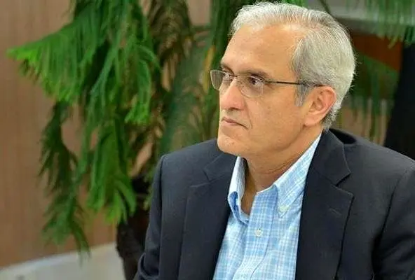 قیمت دارو به شهریور ۱۴۰۰ باز میگردد