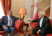 حکم افزایش حقوق فرهنگیان صادر شد