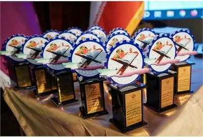 برگزیدگان شانزدهمین دوره مسابقات قرآنی ویژه جامعه کار و تولید اعلام شدند