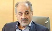 نقد صریح رئیس انجمن فولاد ایران به افزایش صددرصدی نرخ گاز و عوارض سنگین صادراتی بر محصولات فولادی