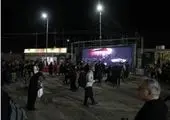 از هفته «تهران دوست‌داشتنی» تا جشنواره‌های «ایران در تهران» و «شهر کودکی»

