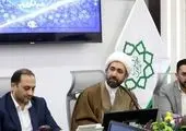 تأکید شهردار منطقه ۵ بر نقش مساجد در توسعه اجتماعی و فرهنگی محلات