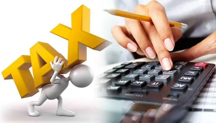 حقوق‌بگیران در سال۹۷ چقدر باید مالیات بدهند؟ +جدول