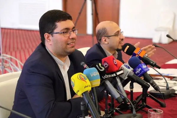 توسعه کشاورزی و صنعتی دستاورد بورس کالای ایران