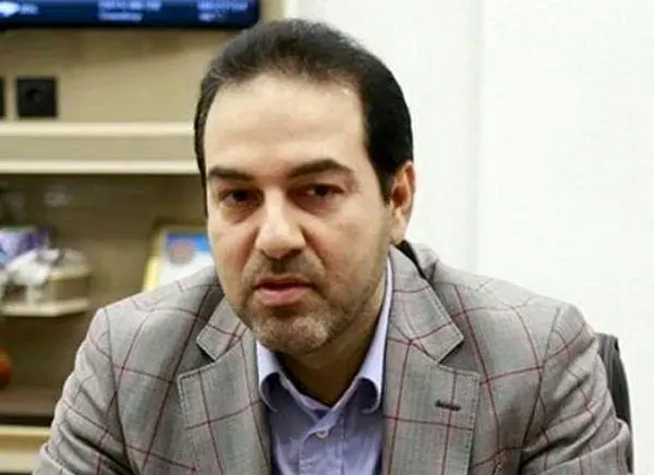 ضرورت برنامه ریزی برای ارتقای کیفیت زندگی سالمندان