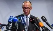  پایان دادن به جنگ ایران هدف مشترک اروپا و آمریکاست

