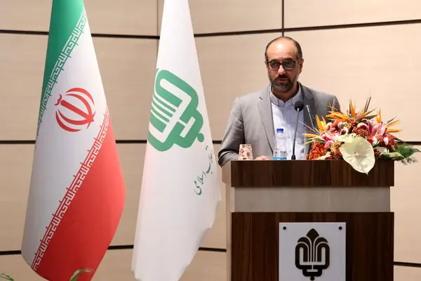 ضریب بهره برداری نیروگاه های بنیاد مستضعفان بالاتر از میانگین کل کشور