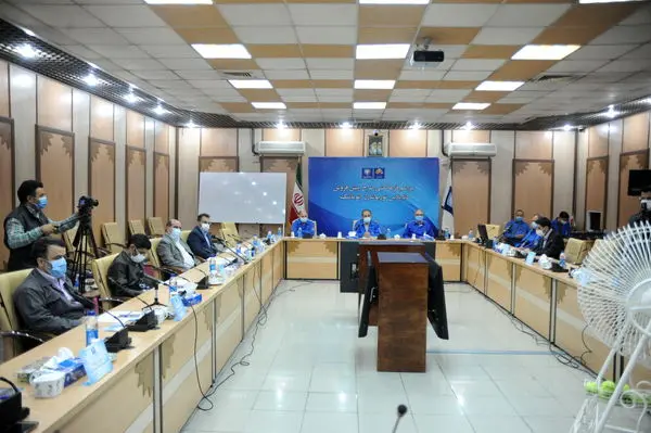 قرعه کشی سه محصول در پیش فروش یکساله ایران خودرو