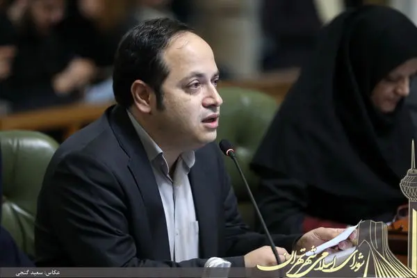 برنامه کاهش آلودگی هوا (LEZ)نباید دچار توقف شود