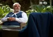 تفاوت خلق هنری و اهمیتِ خانواده در سریال «سووشون»/ منتقد باسابقه چه نوشت؟ 