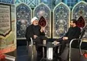۱۸ شب در سوگ فاطمه(س) به میزبانی حرم علی بن جعفر(ع)