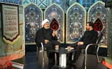 «شمیم بهشت» از جوار امامزادگان قم به مشام میرسد