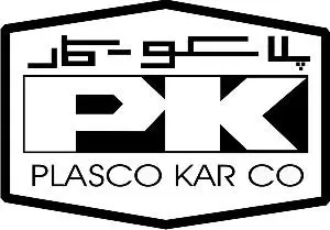 پلاسک با 95 درصد ظرفیت خود کار می کند