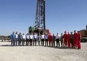 راهنمای خرید شیرآلات صنعتی