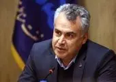 امضای تفاهم‌نامه ۱۹ هزار میلیارد تومانی صندوق بازنشستگی کشوری و بانک صادرات ایران برای ارائه تسهیلات متنوع مالی به بازنشستگان کشوری

