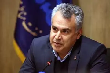 بازنشستگی تجلی تجارب و دانشی است که باید مورد استفاده قرار گیرد