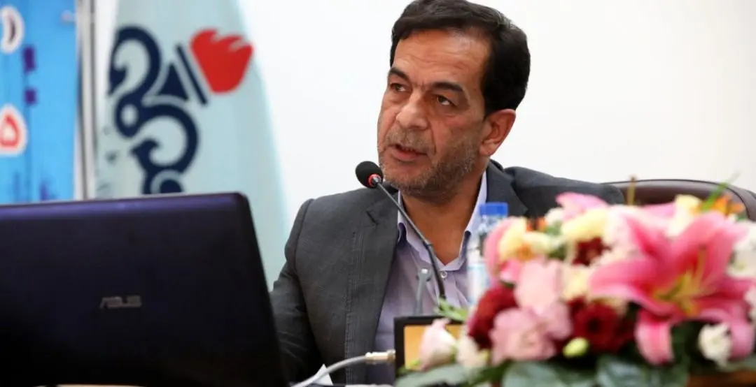 برنامه های شرکت در زمینه ارتقاء تولید کمی و کیفی محصولات است