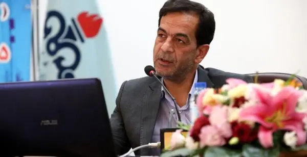 برنامه های شرکت در زمینه ارتقاء تولید کمی و کیفی محصولات است