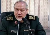  اتحادیه اروپا از همدستی با اسرائیل در نسل‌کشی خودداری کند

