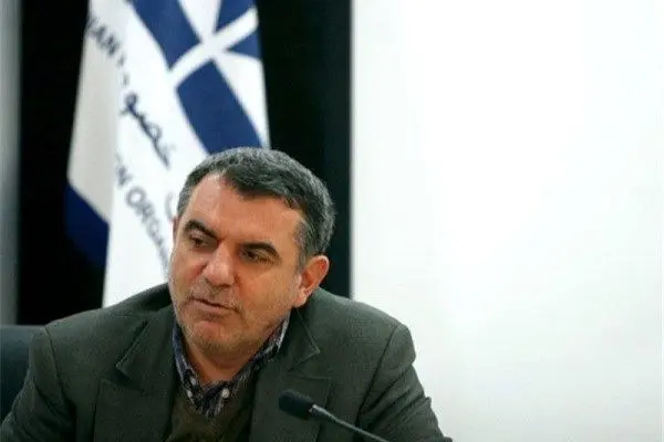 مشکلات خصوصی سازی از قیمت گذاری تا اظهارات نسنجیده مسئولان
