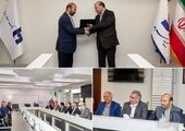 برگزاری جشن «روز روابط عمومی» ، هفته آینده در مرکز همایش های صدا و سیما