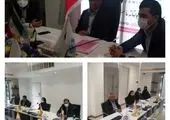 افزایش سقف انتقال وجه روزانه درون بانکی به حساب اشخاص غیر به 100 میلیون تومان