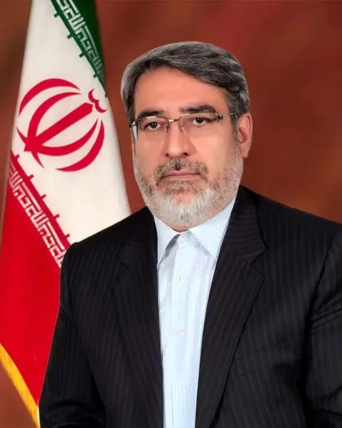 مصوبات ستاد اقتصادی برای دستگاه ها از جمله صدا و سیما الزامیست