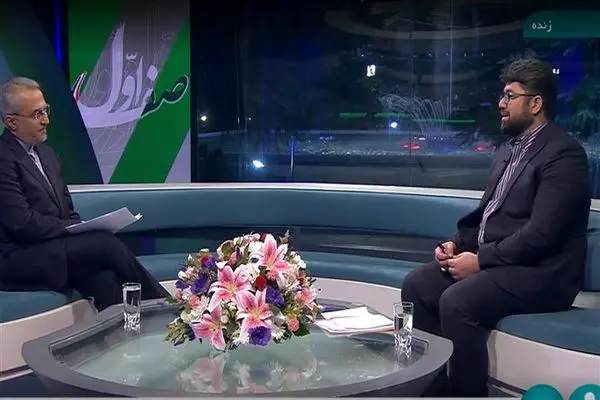 لزوم اختصاص ردیف بودجه مشخص برای سازمان تأمیناجتماعی