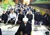 افزایش ساعت خدمت‌رسانی شعب منتخب بانک پارسیان توزیع‌کننده ارز اربعین

