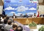 تحول صحیح در صنعت نفت از بستر کانونهای تفکر شکل میگیرد